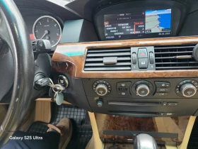 BMW 530 - 5000 € / 9779.15 лв. - 58110387 8 | Car24.bg BMW 530 - 5000 € / 9779.15 лв. - 58110387 8