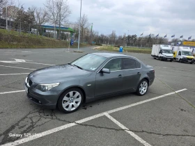 BMW 530 - 5000 € / 9779.15 лв. - 58110387 2 | Car24.bg BMW 530 - 5000 € / 9779.15 лв. - 58110387 2