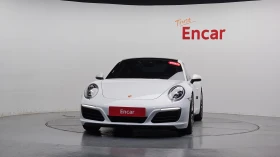Porsche 911 CARRERA* S* PDK* KEYLESS* ОБДУХВАНЕ* - 59450 € / 116274.09 лв. - 47892193 5 | Car24.bg Porsche 911 CARRERA* S* PDK* KEYLESS* ОБДУХВАНЕ* - 59450 € / 116274.09 лв. - 47892193 5