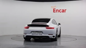 Porsche 911 CARRERA* S* PDK* KEYLESS* ОБДУХВАНЕ* - 59450 € / 116274.09 лв. - 47892193 6 | Car24.bg Porsche 911 CARRERA* S* PDK* KEYLESS* ОБДУХВАНЕ* - 59450 € / 116274.09 лв. - 47892193 6