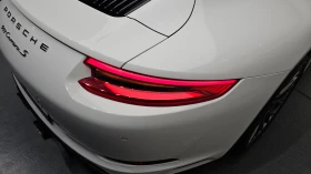 Porsche 911 CARRERA* S* PDK* KEYLESS* ОБДУХВАНЕ* - 59450 € / 116274.09 лв. - 47892193 9 | Car24.bg Porsche 911 CARRERA* S* PDK* KEYLESS* ОБДУХВАНЕ* - 59450 € / 116274.09 лв. - 47892193 9