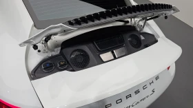 Porsche 911 CARRERA* S* PDK* KEYLESS* ОБДУХВАНЕ* - 59450 € / 116274.09 лв. - 47892193 10 | Car24.bg Porsche 911 CARRERA* S* PDK* KEYLESS* ОБДУХВАНЕ* - 59450 € / 116274.09 лв. - 47892193 10