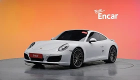 Porsche 911 CARRERA* S* PDK* KEYLESS* ОБДУХВАНЕ* - 59450 € / 116274.09 лв. - 47892193 3 | Car24.bg Porsche 911 CARRERA* S* PDK* KEYLESS* ОБДУХВАНЕ* - 59450 € / 116274.09 лв. - 47892193 3