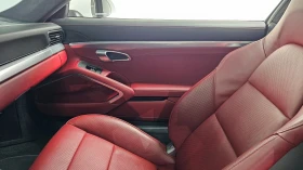 Porsche 911 CARRERA* S* PDK* KEYLESS* ОБДУХВАНЕ* - 59450 € / 116274.09 лв. - 47892193 14 | Car24.bg Porsche 911 CARRERA* S* PDK* KEYLESS* ОБДУХВАНЕ* - 59450 € / 116274.09 лв. - 47892193 14