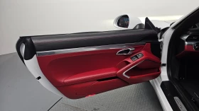 Porsche 911 CARRERA* S* PDK* KEYLESS* ОБДУХВАНЕ* - 59450 € / 116274.09 лв. - 47892193 13 | Car24.bg Porsche 911 CARRERA* S* PDK* KEYLESS* ОБДУХВАНЕ* - 59450 € / 116274.09 лв. - 47892193 13