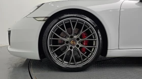 Porsche 911 CARRERA* S* PDK* KEYLESS* ОБДУХВАНЕ* - 59450 € / 116274.09 лв. - 47892193 7 | Car24.bg Porsche 911 CARRERA* S* PDK* KEYLESS* ОБДУХВАНЕ* - 59450 € / 116274.09 лв. - 47892193 7