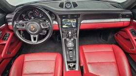 Porsche 911 CARRERA* S* PDK* KEYLESS* ОБДУХВАНЕ* - 59450 € / 116274.09 лв. - 47892193 11 | Car24.bg Porsche 911 CARRERA* S* PDK* KEYLESS* ОБДУХВАНЕ* - 59450 € / 116274.09 лв. - 47892193 11