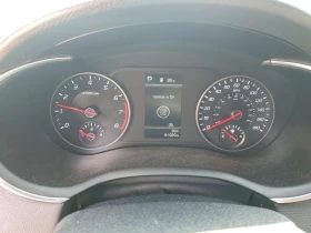 Kia Stinger 3.3l Gt1 - 13999 € / 27379.66 лв. - 79999028 9 | Car24.bg Kia Stinger 3.3l Gt1 - 13999 € / 27379.66 лв. - 79999028 9