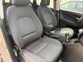 Hyundai Ix20 FACELIFT 1.4CRDI 90 CV XPOSSIBLE | Auto.bg — изображение 11 Hyundai Ix20 FACELIFT 1.4CRDI 90 CV XPOSSIBLE | Auto.bg — изображение 11