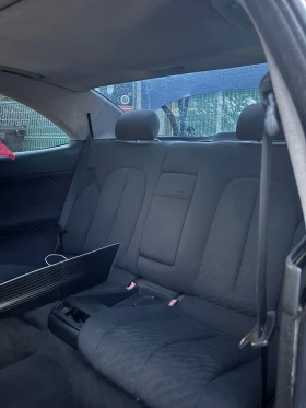 Mercedes-Benz CLK 230 kompressor - 1500 € / 2933.74 лв. - 27372299 7 | Car24.bg Mercedes-Benz CLK 230 kompressor - 1500 € / 2933.74 лв. - 27372299 7