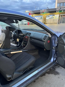 Mercedes-Benz CLK 230 kompressor - 1500 € / 2933.74 лв. - 27372299 6 | Car24.bg Mercedes-Benz CLK 230 kompressor - 1500 € / 2933.74 лв. - 27372299 6