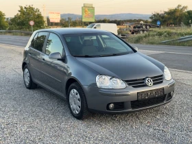 VW Golf 1.4i* 2008* UNITED* FACELIFT* Клима* Германия* Ори | Auto.bg — изображение 3 VW Golf 1.4i* 2008* UNITED* FACELIFT* Клима* Германия* Ори | Auto.bg — изображение 3