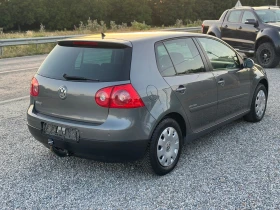 VW Golf 1.4i* 2008* UNITED* FACELIFT* Клима* Германия* Ори | Auto.bg — изображение 5 VW Golf 1.4i* 2008* UNITED* FACELIFT* Клима* Германия* Ори | Auto.bg — изображение 5