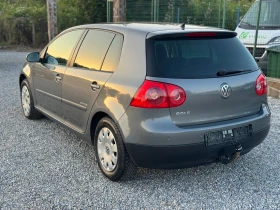 VW Golf 1.4i* 2008* UNITED* FACELIFT* Клима* Германия* Ори | Auto.bg — изображение 6 VW Golf 1.4i* 2008* UNITED* FACELIFT* Клима* Германия* Ори | Auto.bg — изображение 6
