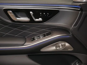 Mercedes-Benz S 450 d / FACE/ LONG/ AMG/ BURM/ NIGHT/ PANO/ HUD/ 360/ | Auto.bg — изображение 5 Mercedes-Benz S 450 d / FACE/ LONG/ AMG/ BURM/ NIGHT/ PANO/ HUD/ 360/ | Auto.bg — изображение 5