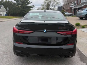 BMW 235 * M235i xDrive * CARFAX * ОПЦИЯ ЗА ФИНАНСИРАНЕ * | Auto.bg — изображение 4 BMW 235 * M235i xDrive * CARFAX * ОПЦИЯ ЗА ФИНАНСИРАНЕ * | Auto.bg — изображение 4