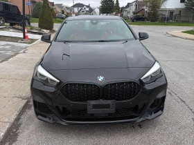 BMW 235 * M235i xDrive * CARFAX * ОПЦИЯ ЗА ФИНАНСИРАНЕ * | Auto.bg — изображение 6 BMW 235 * M235i xDrive * CARFAX * ОПЦИЯ ЗА ФИНАНСИРАНЕ * | Auto.bg — изображение 6