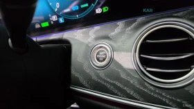 Mercedes-Benz E 350 4MATIC* AMG-LINE* BURMESTER* DISTRONIC* 360* HUD* | Auto.bg — изображение 15 Mercedes-Benz E 350 4MATIC* AMG-LINE* BURMESTER* DISTRONIC* 360* HUD* | Auto.bg — изображение 15