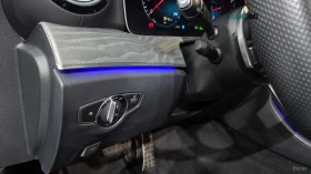 Mercedes-Benz E 350 4MATIC* AMG-LINE* BURMESTER* DISTRONIC* 360* HUD* | Auto.bg — изображение 12 Mercedes-Benz E 350 4MATIC* AMG-LINE* BURMESTER* DISTRONIC* 360* HUD* | Auto.bg — изображение 12
