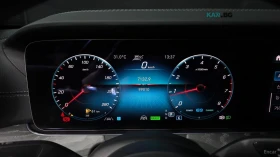 Mercedes-Benz E 350 4MATIC* AMG-LINE* BURMESTER* DISTRONIC* 360* HUD* | Auto.bg — изображение 7 Mercedes-Benz E 350 4MATIC* AMG-LINE* BURMESTER* DISTRONIC* 360* HUD* | Auto.bg — изображение 7