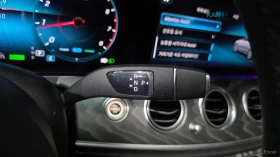 Mercedes-Benz E 350 4MATIC* AMG-LINE* BURMESTER* DISTRONIC* 360* HUD* | Auto.bg — изображение 10 Mercedes-Benz E 350 4MATIC* AMG-LINE* BURMESTER* DISTRONIC* 360* HUD* | Auto.bg — изображение 10