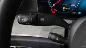 Mercedes-Benz E 350 4MATIC* AMG-LINE* BURMESTER* DISTRONIC* 360* HUD* | Auto.bg — изображение 14 Mercedes-Benz E 350 4MATIC* AMG-LINE* BURMESTER* DISTRONIC* 360* HUD* | Auto.bg — изображение 14