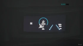 Mercedes-Benz E 350 4MATIC* AMG-LINE* BURMESTER* DISTRONIC* 360* HUD* | Auto.bg — изображение 13 Mercedes-Benz E 350 4MATIC* AMG-LINE* BURMESTER* DISTRONIC* 360* HUD* | Auto.bg — изображение 13