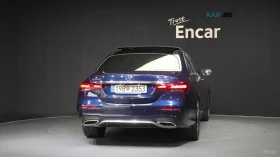 Mercedes-Benz E 350 4MATIC* AMG-LINE* BURMESTER* DISTRONIC* 360* HUD* | Auto.bg — изображение 4 Mercedes-Benz E 350 4MATIC* AMG-LINE* BURMESTER* DISTRONIC* 360* HUD* | Auto.bg — изображение 4