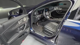 Mercedes-Benz E 350 4MATIC* AMG-LINE* BURMESTER* DISTRONIC* 360* HUD* | Auto.bg — изображение 8 Mercedes-Benz E 350 4MATIC* AMG-LINE* BURMESTER* DISTRONIC* 360* HUD* | Auto.bg — изображение 8