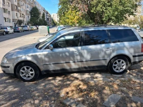 VW Passat undefined | Auto.bg — изображение 2 VW Passat undefined | Auto.bg — изображение 2
