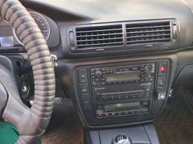 VW Passat undefined | Auto.bg — изображение 7 VW Passat undefined | Auto.bg — изображение 7
