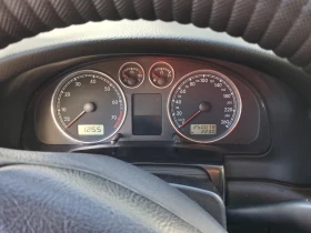 VW Passat undefined | Auto.bg — изображение 6 VW Passat undefined | Auto.bg — изображение 6