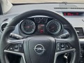 Opel Meriva 1.4 TURBO - [14] 