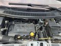 Opel Meriva 1.4 TURBO - [17] 
