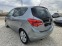 Обява за продажба на Opel Meriva 1.4 TURBO ~11 999 лв. - изображение 3