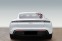 Обява за продажба на Porsche Taycan *PERFORMANCE*21*NAVI*LED* ~ 161 400 лв. - изображение 4