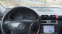 Обява за продажба на Mercedes-Benz C 200 C220 ~6 000 лв. - изображение 10