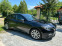 Обява за продажба на Mazda 3 2.0 150 кс skyactive ~25 000 лв. - изображение 1