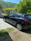 Обява за продажба на Mazda 3 2.0 150 кс skyactive ~25 000 лв. - изображение 3