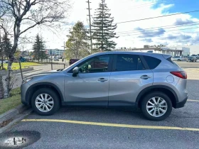 Mazda CX-5 * GS * CARFAX * БЕЗ ПЪРВОНАЧАЛНА ВНОСКА - 19900 лв. / 10174.71 € - 60818385 2 | Car24.bg Mazda CX-5 * GS * CARFAX * БЕЗ ПЪРВОНАЧАЛНА ВНОСКА - 19900 лв. / 10174.71 € - 60818385 2