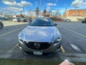 Mazda CX-5 * GS * CARFAX * БЕЗ ПЪРВОНАЧАЛНА ВНОСКА - 19900 лв. / 10174.71 € - 60818385 5 | Car24.bg Mazda CX-5 * GS * CARFAX * БЕЗ ПЪРВОНАЧАЛНА ВНОСКА - 19900 лв. / 10174.71 € - 60818385 5