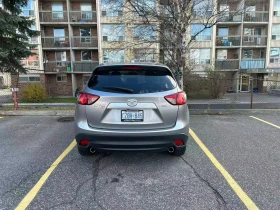 Mazda CX-5 * GS * CARFAX * БЕЗ ПЪРВОНАЧАЛНА ВНОСКА - 19900 лв. / 10174.71 € - 60818385 4 | Car24.bg Mazda CX-5 * GS * CARFAX * БЕЗ ПЪРВОНАЧАЛНА ВНОСКА - 19900 лв. / 10174.71 € - 60818385 4