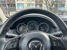 Mazda CX-5 * GS * CARFAX * БЕЗ ПЪРВОНАЧАЛНА ВНОСКА - 19900 лв. / 10174.71 € - 60818385 7 | Car24.bg Mazda CX-5 * GS * CARFAX * БЕЗ ПЪРВОНАЧАЛНА ВНОСКА - 19900 лв. / 10174.71 € - 60818385 7