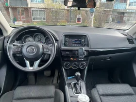 Mazda CX-5 * GS * CARFAX * БЕЗ ПЪРВОНАЧАЛНА ВНОСКА - 19900 лв. / 10174.71 € - 60818385 8 | Car24.bg Mazda CX-5 * GS * CARFAX * БЕЗ ПЪРВОНАЧАЛНА ВНОСКА - 19900 лв. / 10174.71 € - 60818385 8