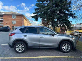 Mazda CX-5 * GS * CARFAX * БЕЗ ПЪРВОНАЧАЛНА ВНОСКА - 19900 лв. / 10174.71 € - 60818385 3 | Car24.bg Mazda CX-5 * GS * CARFAX * БЕЗ ПЪРВОНАЧАЛНА ВНОСКА - 19900 лв. / 10174.71 € - 60818385 3