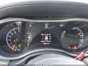 Jeep Grand cherokee STERLING EDITION 4X4 - 31000 лв. / 15850.05 € - 53123007 10 | Car24.bg Jeep Grand cherokee STERLING EDITION 4X4 - 31000 лв. / 15850.05 € - 53123007 10