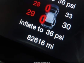 Jeep Grand cherokee STERLING EDITION 4X4 - 31000 лв. / 15850.05 € - 53123007 11 | Car24.bg Jeep Grand cherokee STERLING EDITION 4X4 - 31000 лв. / 15850.05 € - 53123007 11