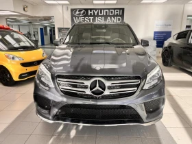 Mercedes-Benz GLE * 350d 4MATIC CUIR TOIT MAGS GPS CRUISE SIEGES C * - Car24.bg Mercedes-Benz GLE * 350d 4MATIC CUIR TOIT MAGS GPS CRUISE SIEGES C *