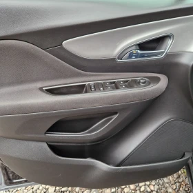 Opel Mokka 1.6i - 7599 € / 14862.35 лв. - 95732215 8 | Car24.bg Opel Mokka 1.6i - 7599 € / 14862.35 лв. - 95732215 8