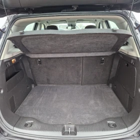 Opel Mokka 1.6i - 7599 € / 14862.35 лв. - 95732215 16 | Car24.bg Opel Mokka 1.6i - 7599 € / 14862.35 лв. - 95732215 16